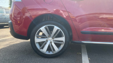 Peugeot 3008 2.0 HDi Allure 5dr Diesel Estate